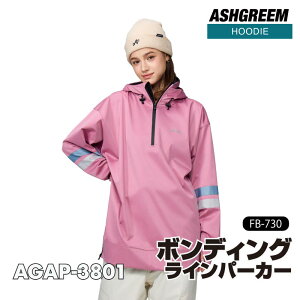 Xm[{[h EFA {fBO Cp[J[ AGAP-3801 Y fB[X Xm[{[h XL[ h Xm[EFA Xm[{[hEFA XL[EFA Xm{EFA EGA