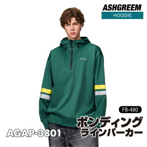 Xm[{[h EFA {fBO Cp[J[ AGAP-3801 Y fB[X Xm[{[h XL[ h Xm[EFA Xm[{[hEFA XL[EFA Xm{EFA EGA