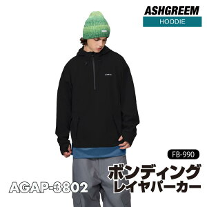 �X�m�[�{�[�h �E�F�A �{���f�B���O ���C���p�[�J�[ AGAP-3802 �����Y ���f�B�[�X �X�m�[�{�[�h �X�L�[ �h�� �X�m�[�E�F�A �X�m�[�{�[�h�E�F�A �X�L�[�E�F�A �X�m�{�E�F�A �E�G�A