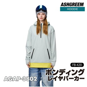 10\ Xm[{[h EFA {fBO Cp[J[ AGAP-3802 Y fB[X Xm[{[h XL[ h Xm[EFA Xm[{[hEFA XL[EFA Xm{EFA EGA