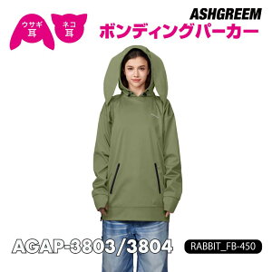 Xm[{[h EFA rbg  Lbg {fBO p[J[ AGAP-3803/3804 Y fB[X  ˂ Xm[{[h Xm{ XL[EFA ETM Ci[ Xm{EFA