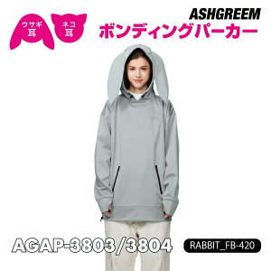 10\ Xm[{[h EFA rbg  Lbg {fBO p[J[ AGAP-3803/3804 Y fB[X  ˂ Xm[{[h Xm{ XL[EFA ETM Ci[ Xm{EFA