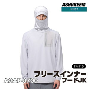 10\ Xm[p t[XCi[ t[htWPbg AGAP-3700 Y fB[X Xm[{[h XL[ h Xm[EFA Xm[{[hEFA XL[EFA Xm{EFA EGA