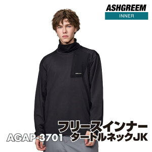 10\ Xm[p t[XCi[ ^[glbNWPbg AGAP-3701 Y fB[X Xm[{[h XL[ h Xm[EFA Xm[{[hEFA XL[EFA Xm{EFA EGA