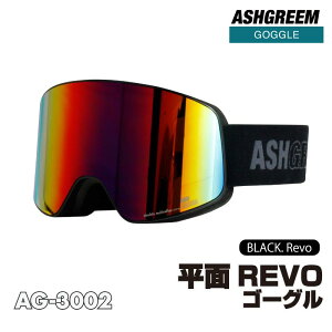 10\ Xm[{[h S[O AG-3002 ~[Y Y fB[X Xm[S[O XL[S[O Xm[pS[O EC^[S[O Xm{