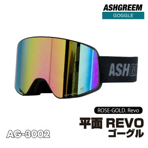 Xm[{[h S[O AG-3002 ~[Y Y fB[X Xm[S[O XL[S[O Xm[pS[O EC^[S[O Xm{