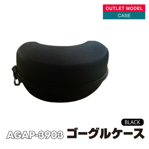 Xm[p S[OP[X AGAP-3903 Y fB[X Xm[{[hS[O Xm[S[O XL[S[O n[hP[X