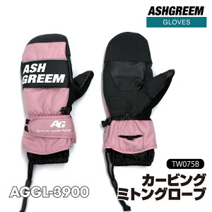 �X�m�[�{�[�h �O���[�u �~�g�� ���K�[�h�t�� AGGL-3900 �J�[�r���O ��� �ĂԂ��� ��Ԃ��� �h�� �v���e�N�^�[�t�� �X�m�[�O���[�u �T�|�[�^�[�t��