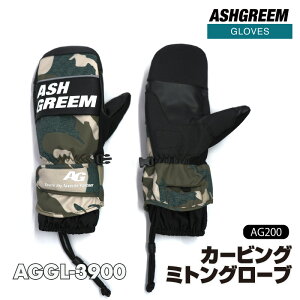 Xm[{[h O[u ~g K[ht AGGL-3900 J[rO  ĂԂ Ԃ h veN^[t Xm[O[u T|[^[t