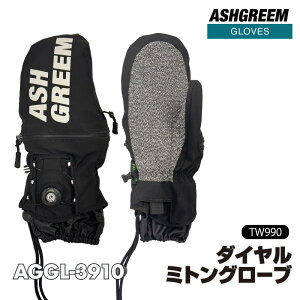 Xm[{[h O[u ~g _Cߎ AGGL-3910 J[rO  ĂԂ Ԃ h veN^[t Xm[O[u T|[^[t