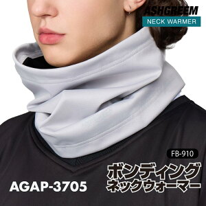 10\ {fBOlbNEH[}[ AGAP-3805 Y fB[X Xm[{[h XL[ h Xm[EFA Xm[{[hEFA XL[EFA Xm{EFA EGA