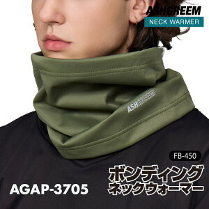 {fBOlbNEH[}[ AGAP-3805 Y fB[X Xm[{[h XL[ h Xm[EFA Xm[{[hEFA XL[EFA Xm{EFA EGA