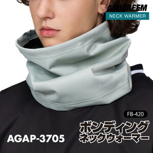 10\ {fBOlbNEH[}[ AGAP-3805 Y fB[X Xm[{[h XL[ h Xm[EFA Xm[{[hEFA XL[EFA Xm{EFA EGA