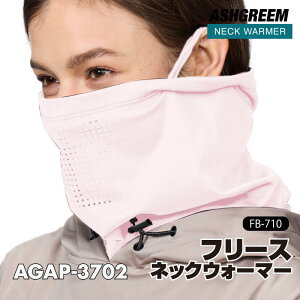 ylR|Xz t[X lbNEH[}[ AGAP-3702 lbNQ[^[ lbNQC^[ Y fB[X Xm[{[h XL[ h Xm[EFA Xm[{[hEFA XL[EFA X