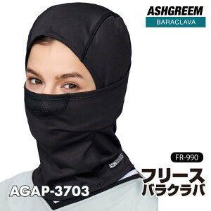 10\ t[XoNo AGAP-3703 ڏoX Y fB[X Xm[{[h XL[ h Xm[EFA Xm[{[hEFA XL[EFA Xm{EFA EGA