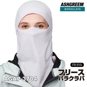 10\ t[XoNo AGAP-3704 ڏoX Y fB[X Xm[{[h XL[ h Xm[EFA Xm[{[hEFA XL[EFA Xm{EFA EGA