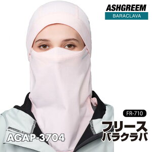 10\ t[XoNo AGAP-3704 ڏoX Y fB[X Xm[{[h XL[ h Xm[EFA Xm[{[hEFA XL[EFA Xm{EFA EGA