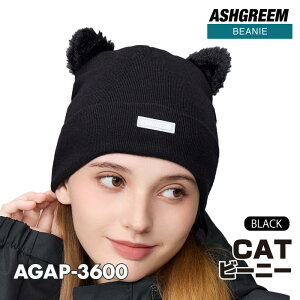 10\ lR jbgX AGAP-3600 jbgLbv ю̖Xq ڂ r[j[ ˂݂ fB[X Xm[{[h XL[ h Xm[EFA Xm[{[hEFA XL[EFA Xm{EFA 