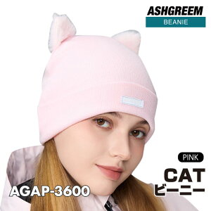 10\ lR jbgX AGAP-3600 jbgLbv ю̖Xq ڂ r[j[ ˂݂ fB[X Xm[{[h XL[ h Xm[EFA Xm[{[hEFA XL[EFA Xm{EFA 