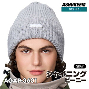 10\ tN^[jbgX AGAP-3601 jbgLbv ю̖Xq ڂ r[j[ Y fB[X Xm[{[h XL[ h Xm[EFA Xm[{[hEFA XL[EFA Xm{E