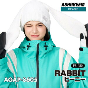 ylR|Xz  jbgX AGAP-3605 jbgLbv ю̖Xq ڂ r[j[ ݂ ETM Y fB[X Xm[{[h XL[ h Xm[EFA Xm[{[hEF