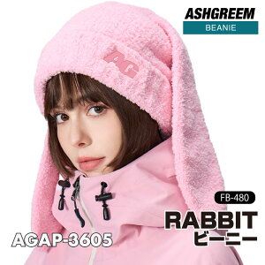 10\  jbgX AGAP-3605 jbgLbv ю̖Xq ڂ r[j[ ݂ ETM Y fB[X Xm[{[h XL[ h Xm[EFA Xm[{[hEFA XL[EF