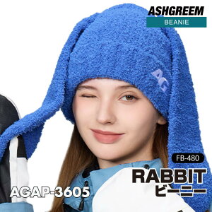 ylR|Xz  jbgX AGAP-3605 jbgLbv ю̖Xq ڂ r[j[ ݂ ETM Y fB[X Xm[{[h XL[ h Xm[EFA Xm[{[hEF