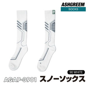 ylR|Xz Xm[\bNX AGAP-3901 C   Y fB[X Xm[{[h XL[ h Xm[EFA Xm[{[hEFA XL[EFA Xm{EFA EGA