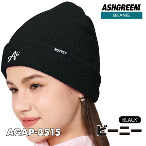 10\ jbgX AGAP-3515 Y fB[X Xm[{[h XL[ h Xm[EFA Xm[{[hEFA XL[EFA Xm{EFA