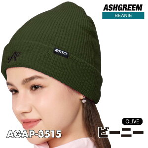 10\ jbgX AGAP-3515 Y fB[X Xm[{[h XL[ h Xm[EFA Xm[{[hEFA XL[EFA Xm{EFA