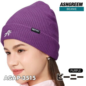jbgX AGAP-3515 Y fB[X Xm[{[h XL[ h Xm[EFA Xm[{[hEFA XL[EFA Xm{EFA