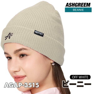 ylR|Xz jbgX AGAP-3515 Y fB[X Xm[{[h XL[ h Xm[EFA Xm[{[hEFA XL[EFA Xm{EFA