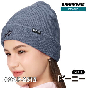 10\ jbgX AGAP-3515 Y fB[X Xm[{[h XL[ h Xm[EFA Xm[{[hEFA XL[EFA Xm{EFA
