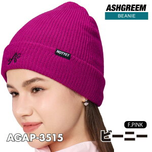 �y�l�R�|�X���������z �j�b�g�X AGAP-3515 �����Y ���f�B�[�X �X�m�[�{�[�h �X�L�[ �h�� �X�m�[�E�F�A �X�m�[�{�[�h�E�F�A �X�L�[�E�F�A �X�m�{�E�F�A