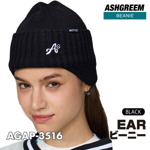 10\ ĕt jbgX AGAP-3516 r[j[ jbgLbv ڂ Y fB[X Xm[{[h XL[ h Xm[EFA Xm[{[hEFA XL[EFA Xm{EFA