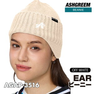 10\ ĕt jbgX AGAP-3516 r[j[ jbgLbv ڂ Y fB[X Xm[{[h XL[ h Xm[EFA Xm[{[hEFA XL[EFA Xm{EFA