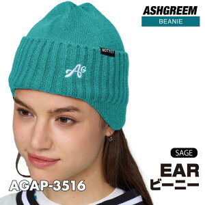 ĕt jbgX AGAP-3516 r[j[ jbgLbv ڂ Y fB[X Xm[{[h XL[ h Xm[EFA Xm[{[hEFA XL[EFA Xm{EFA