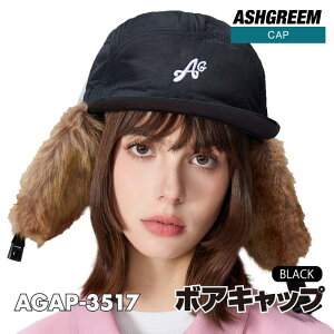 10\ {AtLbv Xq AGAP-3517 ڂ Y fB[X Xm[{[h XL[ h Xm[EFA Xm[{[hEFA XL[EFA Xm{EFA
