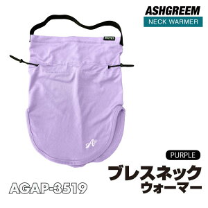 10\ wbhX oNo AGAP-3519 ڏoX Y fB[X Xm[{[h XL[ h Xm[EFA Xm[{[hEFA XL[EFA Xm{EFA