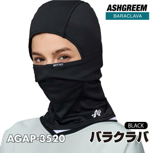 10\ oNo AGAP-3520 ڏoX Y fB[X Xm[{[h XL[ h Xm[EFA Xm[{[hEFA XL[EFA Xm{EFA
