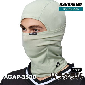 oNo AGAP-3520 ڏoX Y fB[X Xm[{[h XL[ h Xm[EFA Xm[{[hEFA XL[EFA Xm{EFA