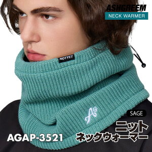 10\ jbglbNEH[}[ AGAP-3521 lbNQ[^[ lbNQC^[ Y fB[X Xm[{[h XL[ h Xm[EFA Xm[{[hEFA XL[EFA Xm{EFA