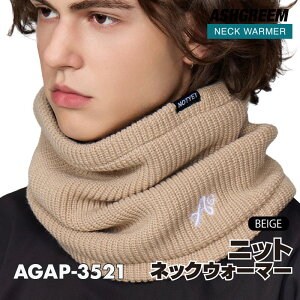 jbglbNEH[}[ AGAP-3521 lbNQ[^[ lbNQC^[ Y fB[X Xm[{[h XL[ h Xm[EFA Xm[{[hEFA XL[EFA Xm{EFA