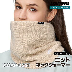 �y�l�R�|�X���������z �j�b�g�l�b�N�E�H�[�}�[ AGAP-3521 �l�b�N�Q�[�^�[ �l�b�N�Q�C�^�[ �����Y ���f�B�[�X �X�m�[�{�[�h �X�L�[ �h�� �X�m�[�E�F�A �X�m�[�{�[�h�E�F�A �X�L�[�E�F�A �X�m�{