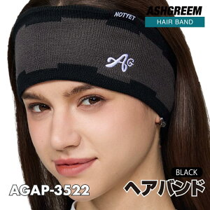10\ jbgwAoh AGAP-3522 Y fB[X Xm[{[h XL[ h Xm[EFA Xm[{[hEFA XL[EFA Xm{EFA