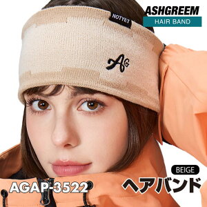 10\ jbgwAoh AGAP-3522 Y fB[X Xm[{[h XL[ h Xm[EFA Xm[{[hEFA XL[EFA Xm{EFA