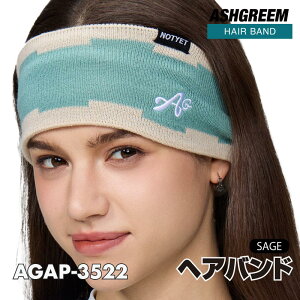 ylR|Xz jbgwAoh AGAP-3522 Y fB[X Xm[{[h XL[ h Xm[EFA Xm[{[hEFA XL[EFA Xm{EFA