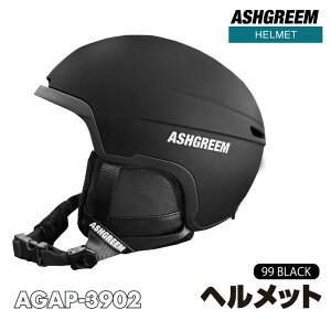 EC^[X|[cp wbg AGAP-3902 Y fB[X Xm[{[h XL[ veN^[ ی Xm{ Og