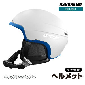 EC^[X|[cp wbg AGAP-3902 Y fB[X Xm[{[h XL[ veN^[ ی Xm{ Og