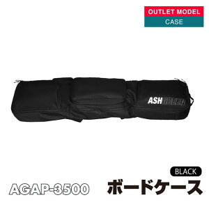 10\ Xm[{[h {[hP[X LX^[t AGAP-3500 Y fB[X P[X n[hP[X ԗ֕t {[hL[ L[obO